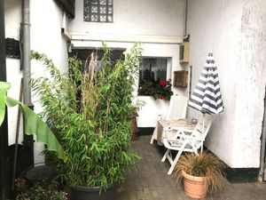 Ferienwohnung für 4 Personen (65 m&sup2;) in Jüchen