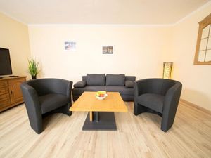 23483544-Ferienwohnung-4-Jüchen-300x225-3