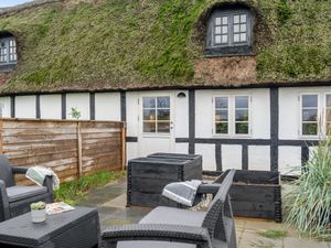 23864517-Ferienwohnung-4-Juelsminde-300x225-0