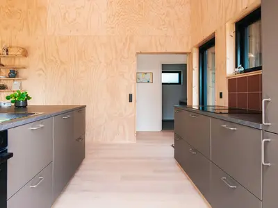 Indoor