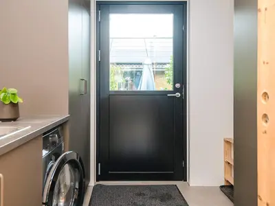 Indoor