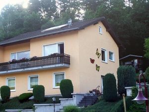 3794278-Ferienwohnung-3-Jünkerath-300x225-0