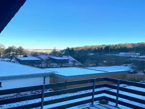 Ferienwohnung für 3 Personen (62 m²) in Jünkerath