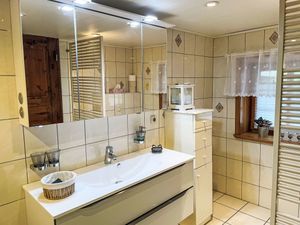 23840305-Ferienwohnung-4-Jürgenshagen-300x225-2