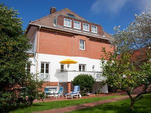 18720496-Ferienwohnung-2-Juist-300x225-1