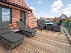 22298095-Ferienwohnung-4-Juist-300x225-2