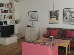 18720491-Ferienwohnung-4-Juist-300x225-1