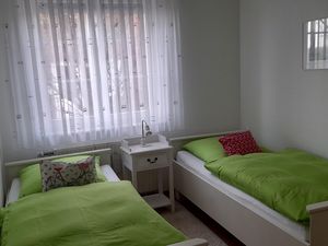 18720491-Ferienwohnung-4-Juist-300x225-5