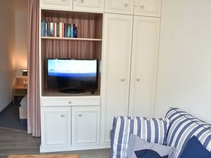 23452805-Ferienwohnung-5-Juist-300x225-2