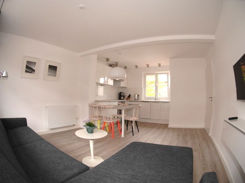 23708876-Ferienwohnung-4-Juist-800x600-0