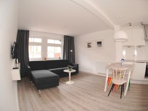 23708876-Ferienwohnung-4-Juist-300x225-1