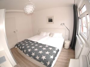 23708876-Ferienwohnung-4-Juist-300x225-4