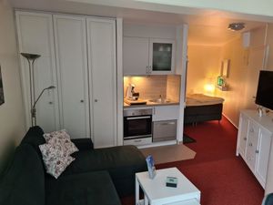 22594853-Ferienwohnung-2-Juist-300x225-1