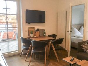 23496550-Ferienwohnung-4-Juist-300x225-2