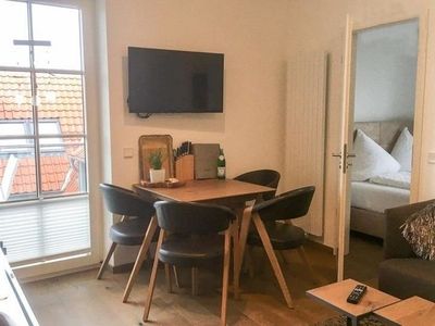 Ferienwohnung für 4 Personen (40 m²) in Juist 3/10