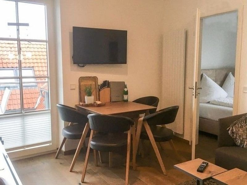 23496550-Ferienwohnung-4-Juist-800x600-2