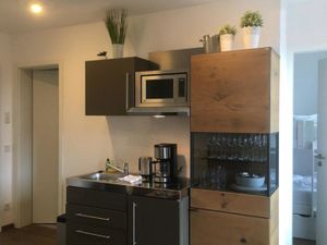 23496550-Ferienwohnung-4-Juist-300x225-3