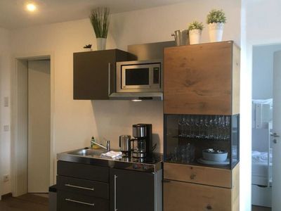 Ferienwohnung für 4 Personen (40 m²) in Juist 4/10