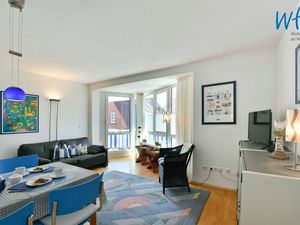 23922479-Ferienwohnung-3-Juist-300x225-2