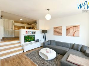 23827912-Ferienwohnung-4-Juist-300x225-2