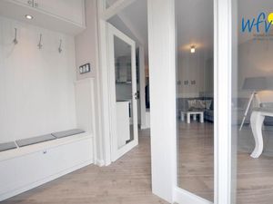 23827918-Ferienwohnung-4-Juist-300x225-1