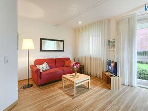 23922482-Ferienwohnung-3-Juist-300x225-4