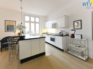 23827929-Ferienwohnung-5-Juist-300x225-4