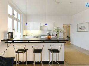 23827929-Ferienwohnung-5-Juist-300x225-5