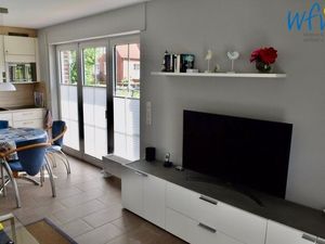 23827931-Ferienwohnung-3-Juist-300x225-1