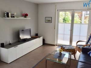 23827931-Ferienwohnung-3-Juist-300x225-2