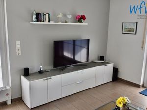 23827931-Ferienwohnung-3-Juist-300x225-3