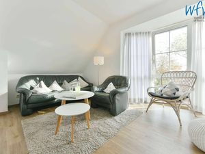 23827933-Ferienwohnung-4-Juist-300x225-1