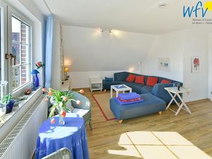 23827935-Ferienwohnung-4-Juist-300x225-1