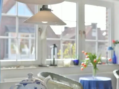 Essbereich