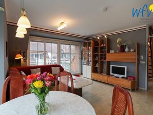 23827940-Ferienwohnung-4-Juist-300x225-5