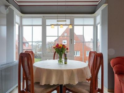 Ferienwohnung für 4 Personen (70 m²) in Juist 9/10