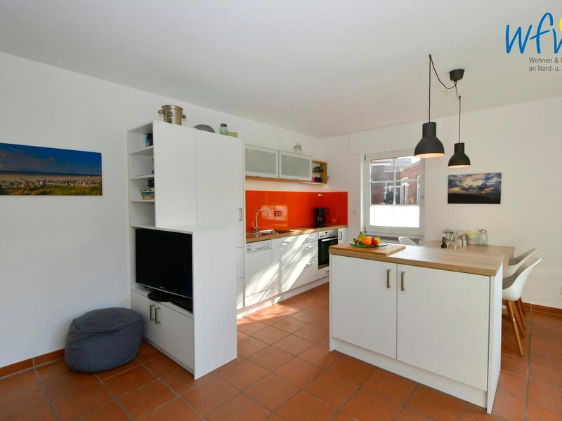 23827947-Ferienwohnung-4-Juist-800x600-2