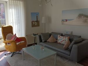 23827959-Ferienwohnung-4-Juist-300x225-2