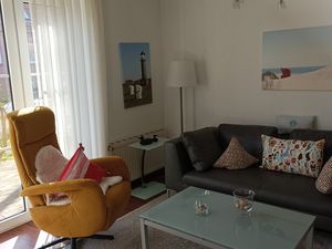 23827959-Ferienwohnung-4-Juist-300x225-3