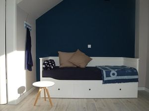 23827949-Ferienwohnung-5-Juist-300x225-4