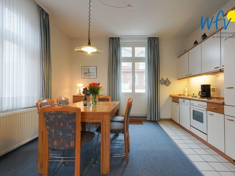 23827957-Ferienwohnung-4-Juist-800x600-0