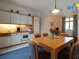 23827957-Ferienwohnung-4-Juist-300x225-1