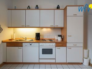 23827957-Ferienwohnung-4-Juist-300x225-3