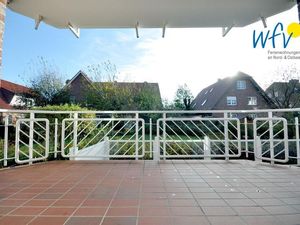 23827966-Ferienwohnung-4-Juist-300x225-4