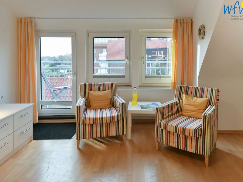 23827968-Ferienwohnung-2-Juist-800x600-0