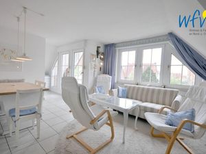 23827976-Ferienwohnung-6-Juist-300x225-0