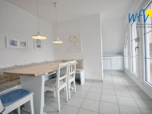 23827976-Ferienwohnung-6-Juist-300x225-2