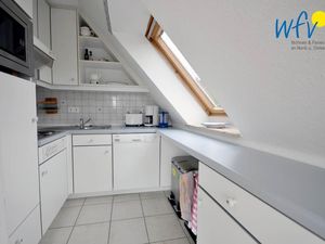 23827976-Ferienwohnung-6-Juist-300x225-3