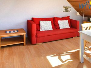 23827991-Ferienwohnung-3-Juist-300x225-2