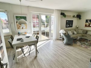 23827990-Ferienwohnung-5-Juist-300x225-5